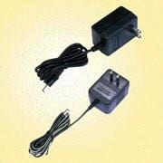 Unitek Electronics Releases New Linear Adapters