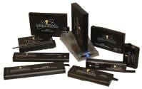 Inspired Energy Intros CH5000A Battery Charger