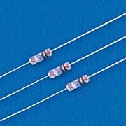 Wuxi Xuyang Debuts XUYANG-1N60P Diodes