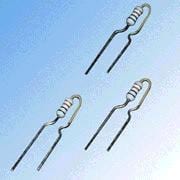 Tai Ohm Electronics Intros RDF Series Resistors