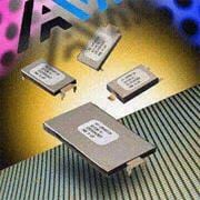 AVX/Kyocera Debuts BestCap Series Supercapacitors