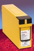 EnerSys Releases New 12V155FS VRLA Battery