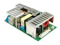 Mean Well Intros PPT/PPS-125 Power Supply
