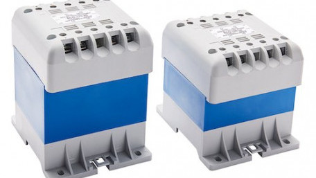 Signal Transformer Announces EcoTran Series of Transformers