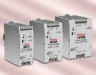 Emerson Intros Astec ADN Series Power Supplies