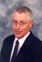 AMIS Appoints John Kent as VP of Technology R&D