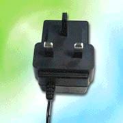 Shining Fair Debuts EI41-xxxyyyyAB AC-AC Adapters