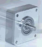 Lin Engineering Unveils Slim Line Step Motors