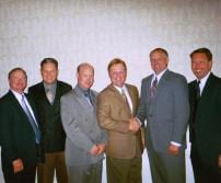 BI Technologies Names Weiss Co. as Canadian Rep