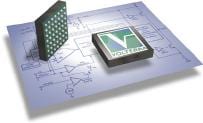 Volterra Semiconductor Files IPO for Up to $50 Million