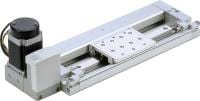 SMC Intros EMY2 Electric Rodless Guided Actuators
