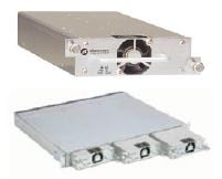 Magnetek Intros HP850 Front-End Power Supply