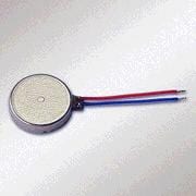 Woolim Tech Debuts WVM-1226 Series DC Motors