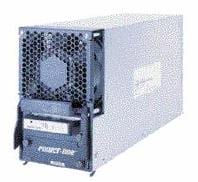 Power-One Debuts FXP6000-32 AC-DC Front End