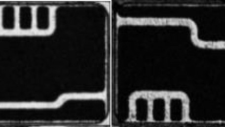 Silicon Nitride Substrates for Improved Performance in Power Electronics