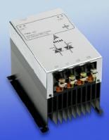 EPCOS Offers TSM-LC Series Thyristor Modules