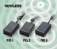 Wall Industries Intros DTMPU30 Series Power Supply
