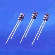 Hitano Releases EMR Series Electrolytic Capacitors