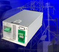 Absopulse Unveils HVC2k AC-DC Power Supply