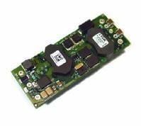 TDK Innoveta Offers Belleta iEA Series DC Converters