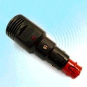 Chyn Hand Releases CH05-300153 DC-DC Converters