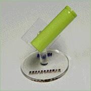 BAK Battery Unveils BAK-18650 Lithium Batteries