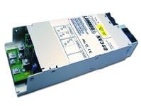 Lambda Debuts NV-350 Configurable Power Supply