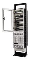 TDI Introduces New Signature Series Power System