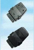 Sheng Yih Releases MCLG Series Connectors