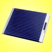 Win-Top Intros M-UPS-L3 Lithium-Polymer Batteries