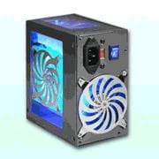 SunnyView Technology Intros New SMPS Technology
