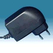 Tongrun Releases TRS1298-13050W2E Adapters