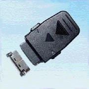Sheng Yih Releases MCLG Series Telecom Connectors