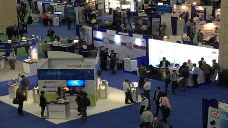 Applied Power Electronics Conference and Exposition  APEC 2018