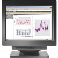 Power Measurement Intros ION EEM Software