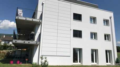 Be-Smart Project Aims to Cut BIPV Costs 75% by 2030