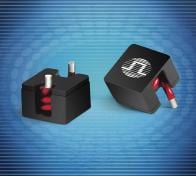 Pulse Intros PG0200.XXX Power Cube Inductors
