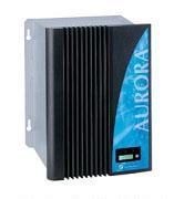 Magnetek Unveils Aurora Photovoltaic Inverter Line