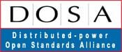 DOSA Launches New Website