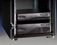 Eaton Expands Powerware 5125 UPS Product Line