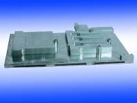 Lytron Unveils New Cold Plate Technology