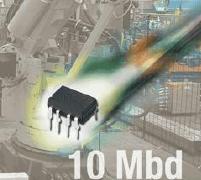 Vishay Release New Series of Optocouplers
