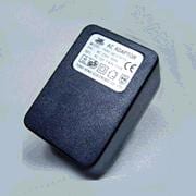 Yonghong Releases YHAC-48121670V AC-AC Adapters