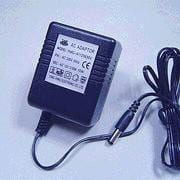 Yonghong Releases YHAC-41120830 V Adapters