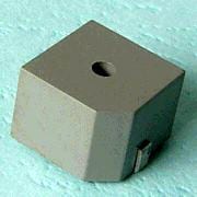 BeStar Releases SMT-1206X/1212X  Transducers