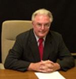 Ardem and Dr. R. David Middlebrook Present GFT Solution