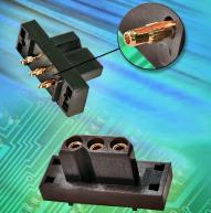 APP Intros Press-Fit Contacts for PowerMod Family