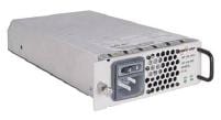 Power-One Intros FNP300 Series AC-DC Front-Ends