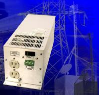 Absopulse Debuts FC500-C MIL-STD 461 Converter
