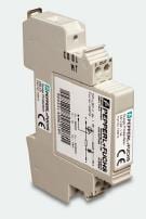 Pepperl+Fuchs Intros FieldConnex Surge Protector